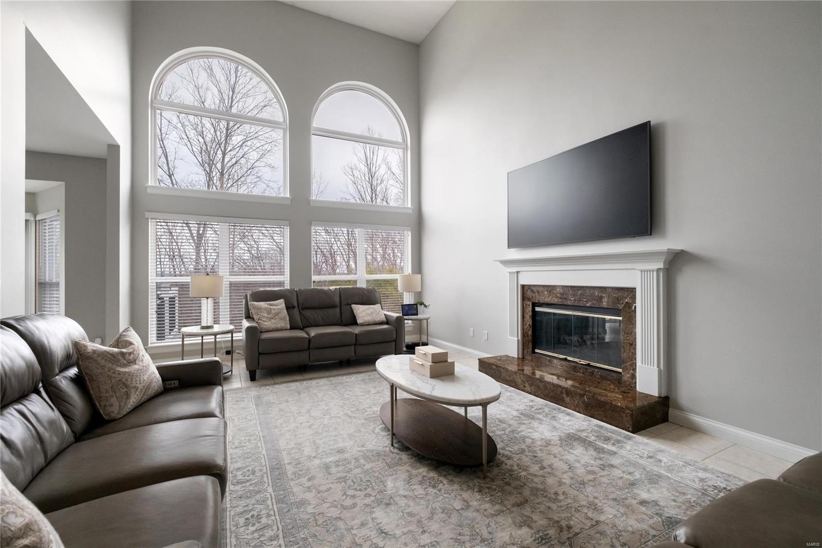 637 Meramec View Drive