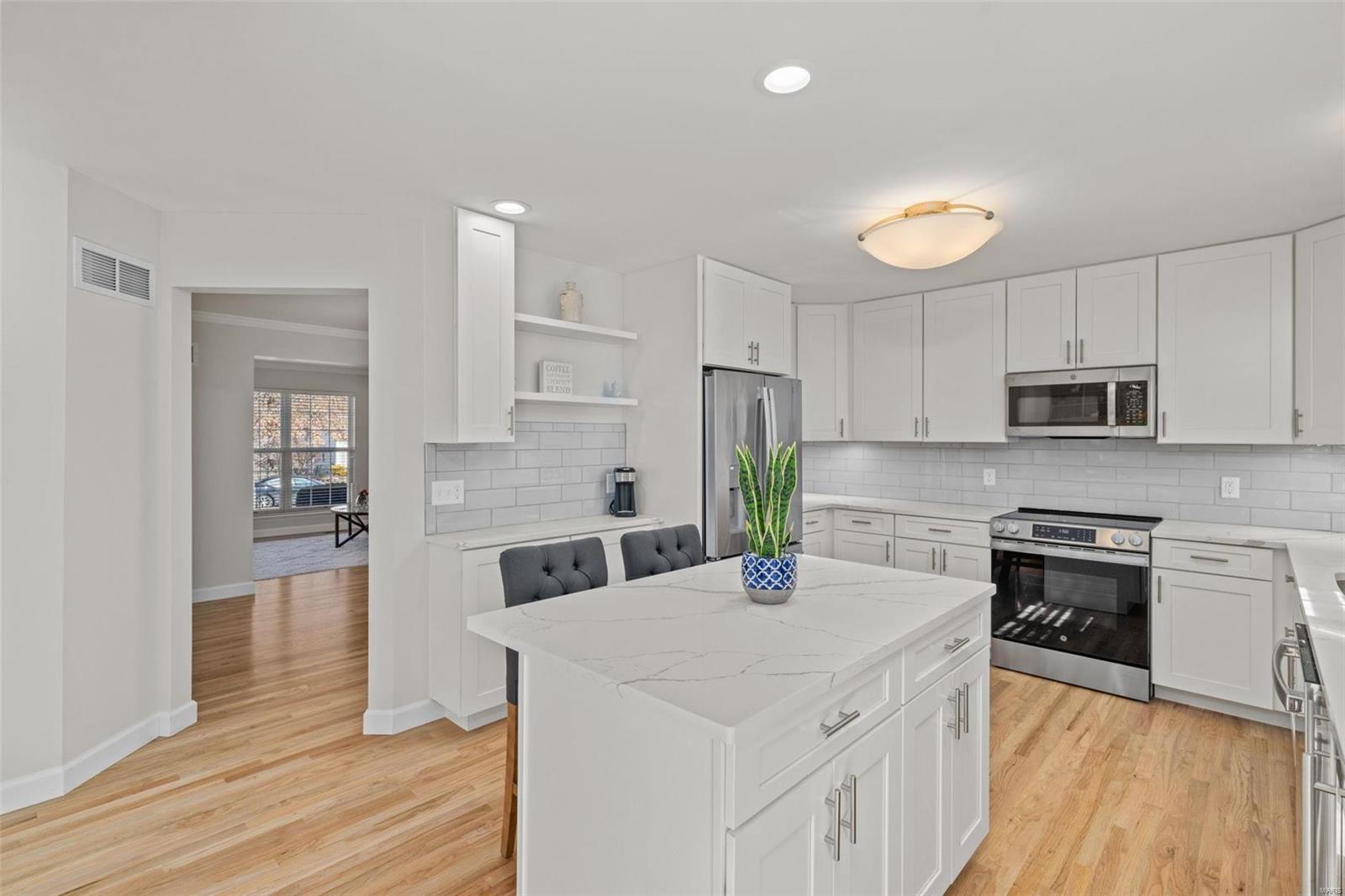 1509 Englebrook Drive