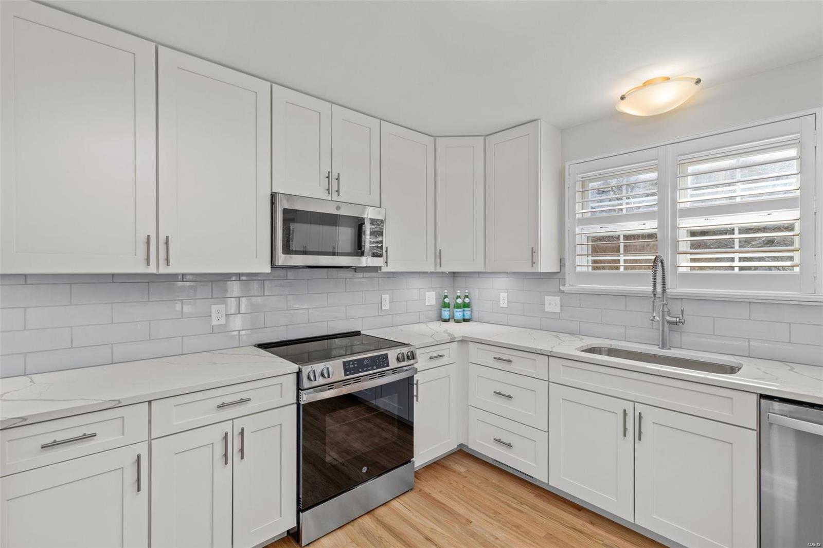 1509 Englebrook Drive