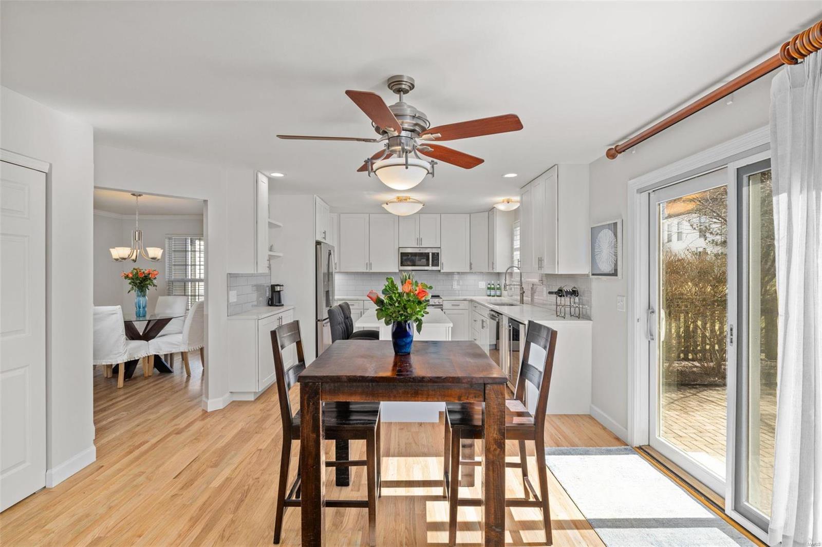 1509 Englebrook Drive