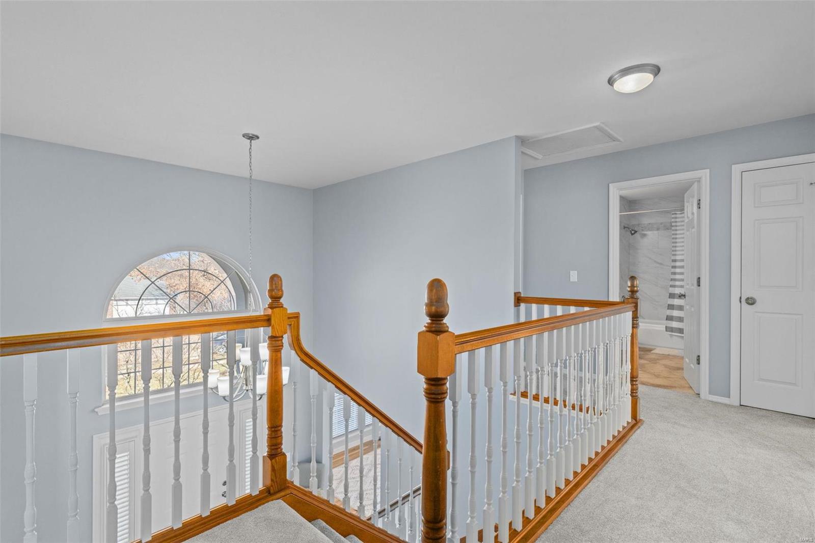 1509 Englebrook Drive