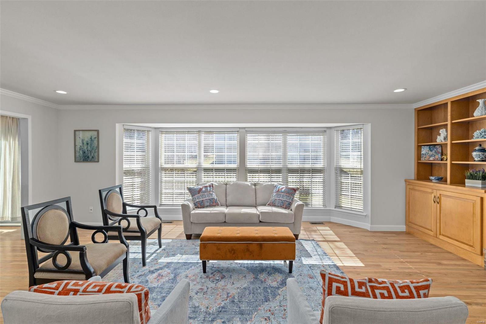 1509 Englebrook Drive