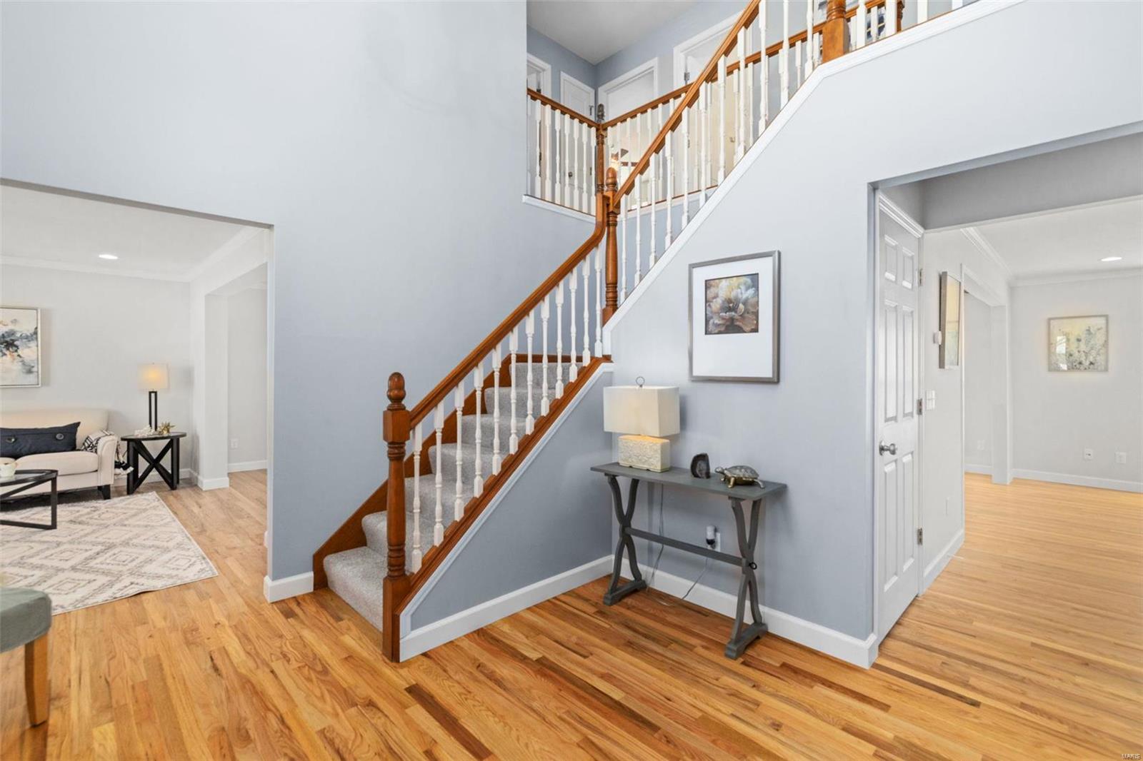 1509 Englebrook Drive