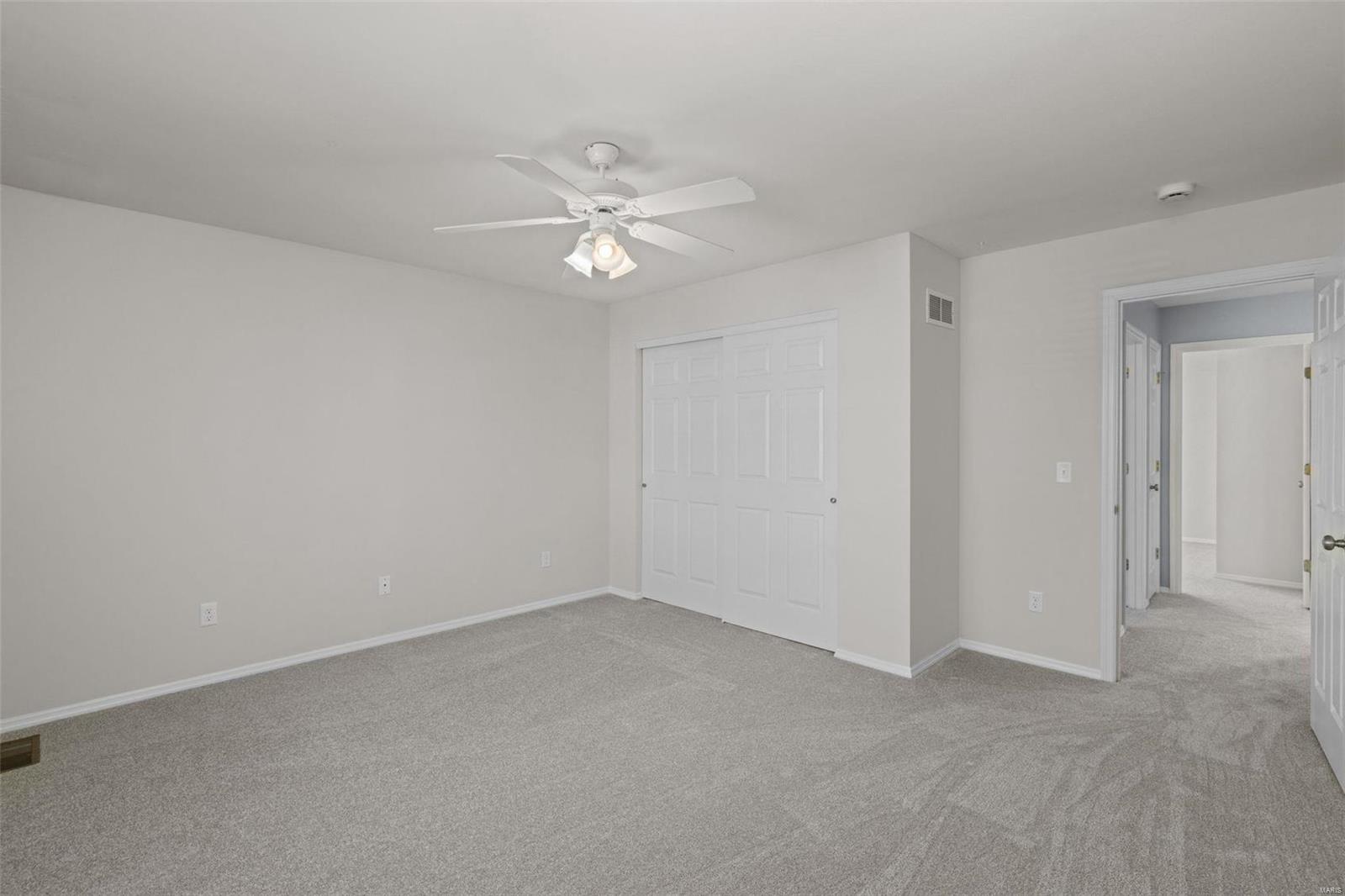 1509 Englebrook Drive