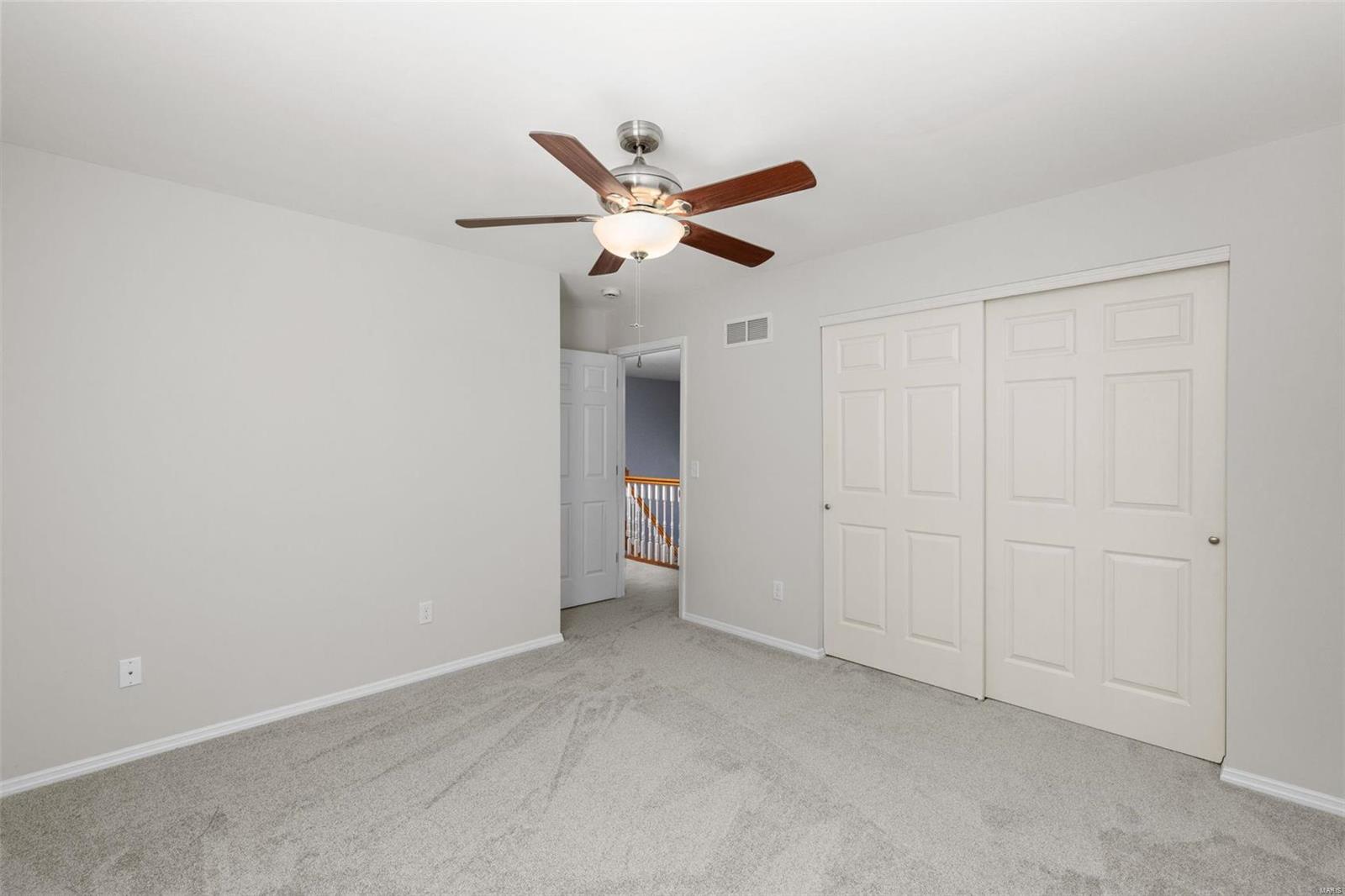 1509 Englebrook Drive