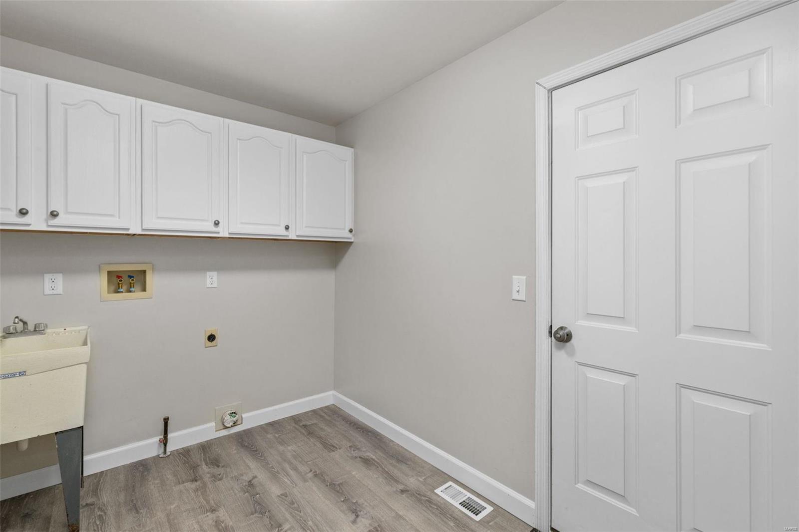 1509 Englebrook Drive