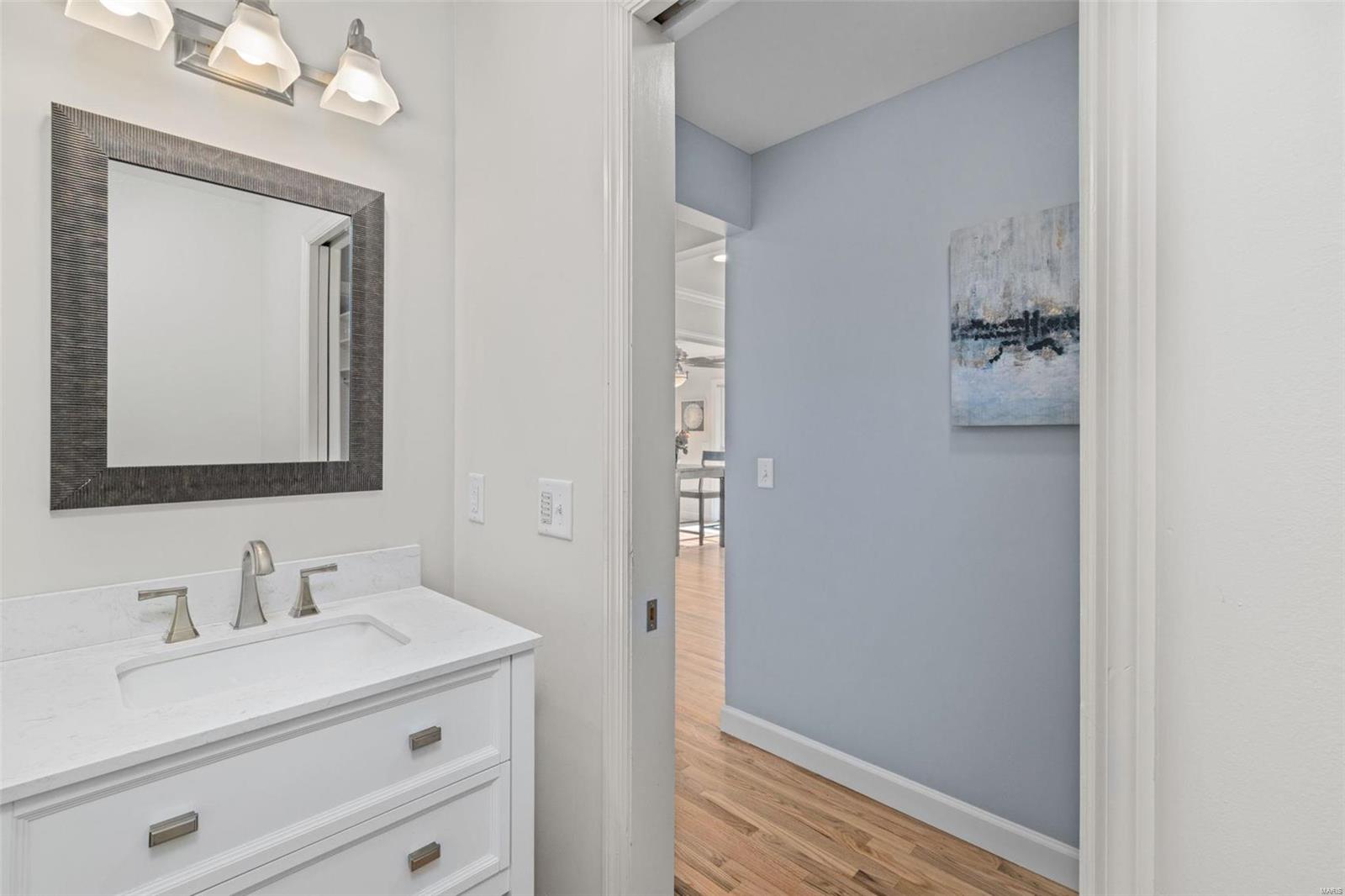 1509 Englebrook Drive