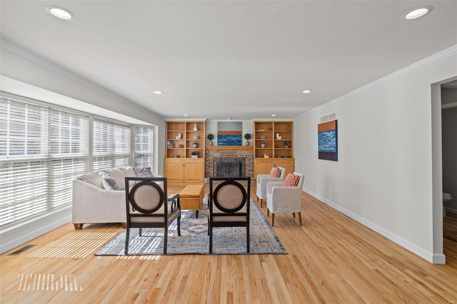 1509 Englebrook Drive