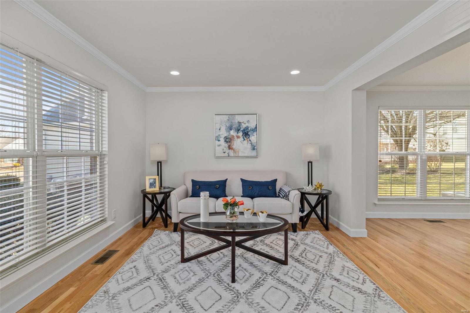 1509 Englebrook Drive