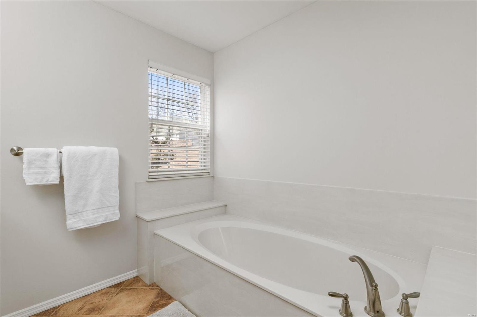 1509 Englebrook Drive