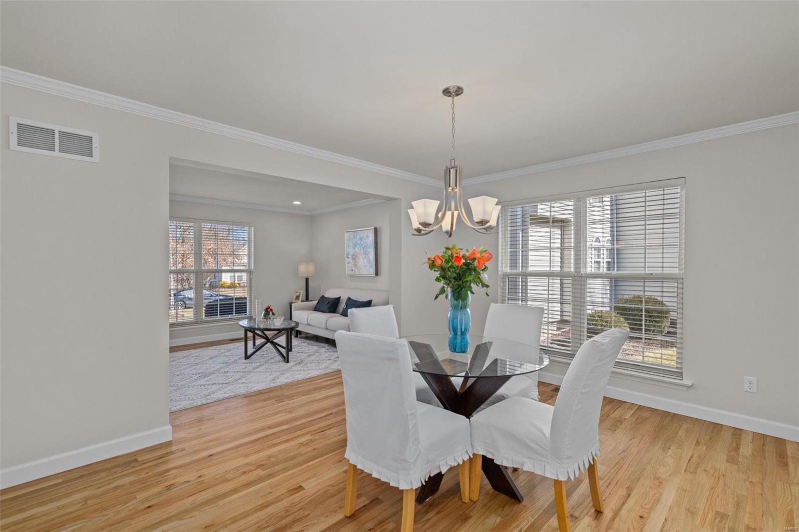 1509 Englebrook Drive