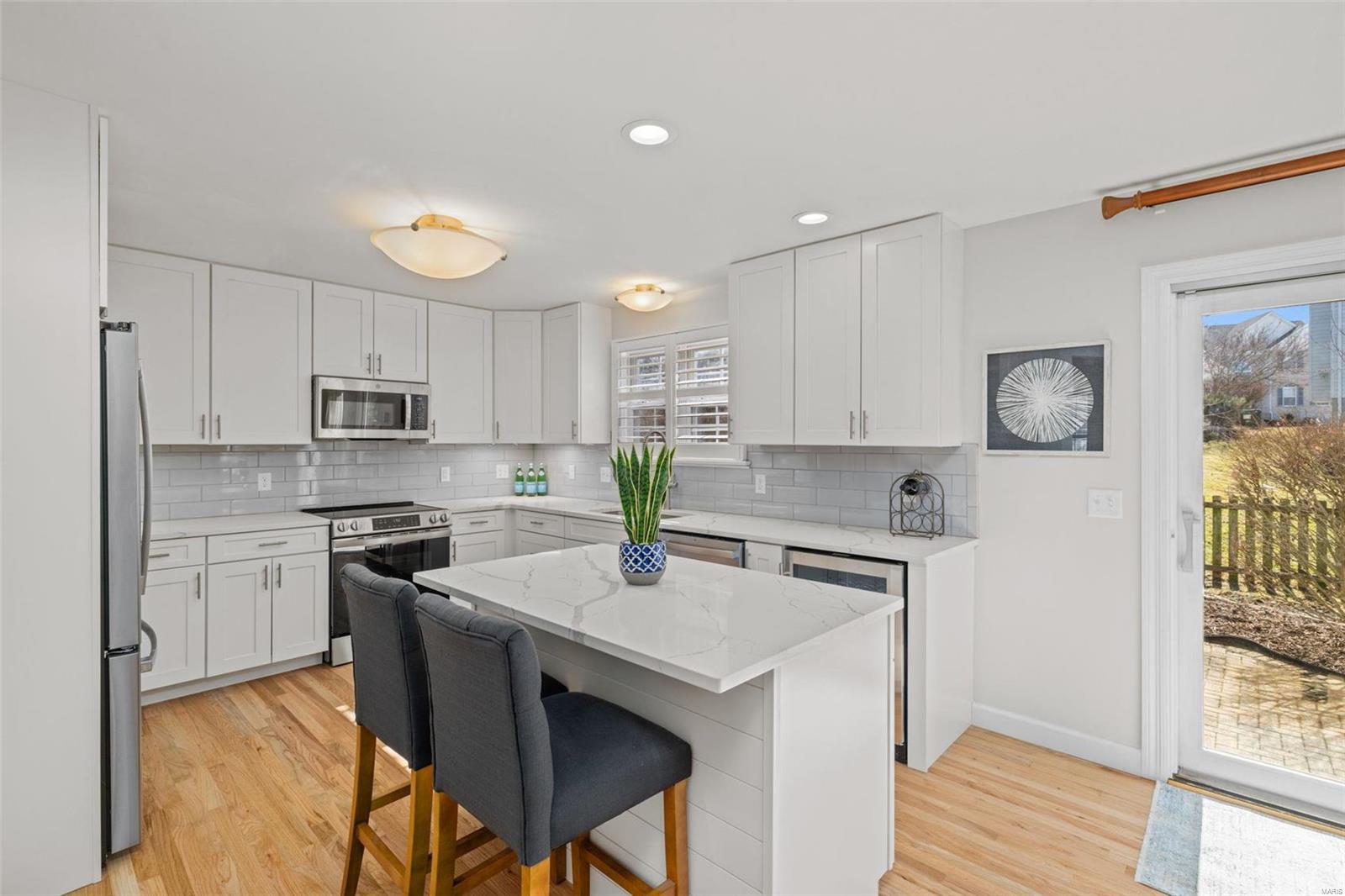 1509 Englebrook Drive