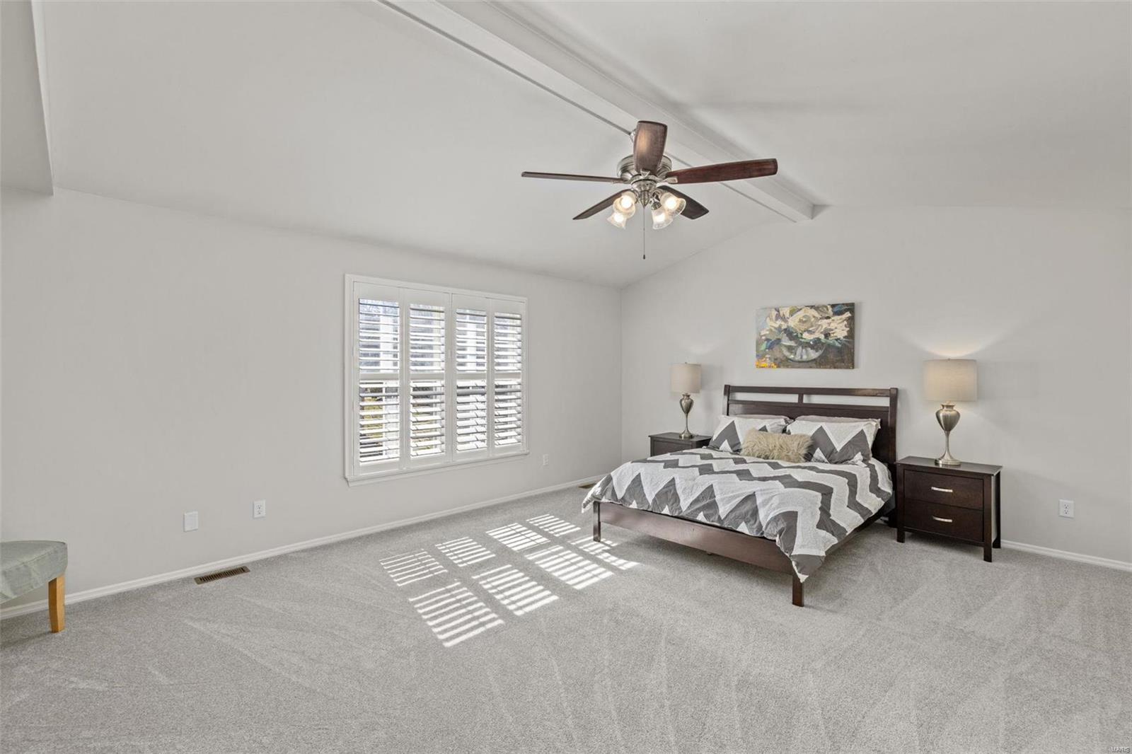 1509 Englebrook Drive