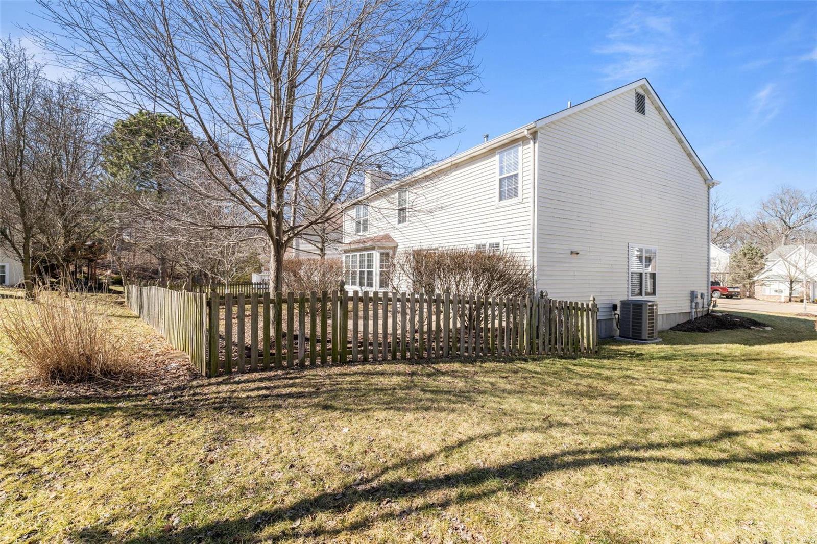 1509 Englebrook Drive