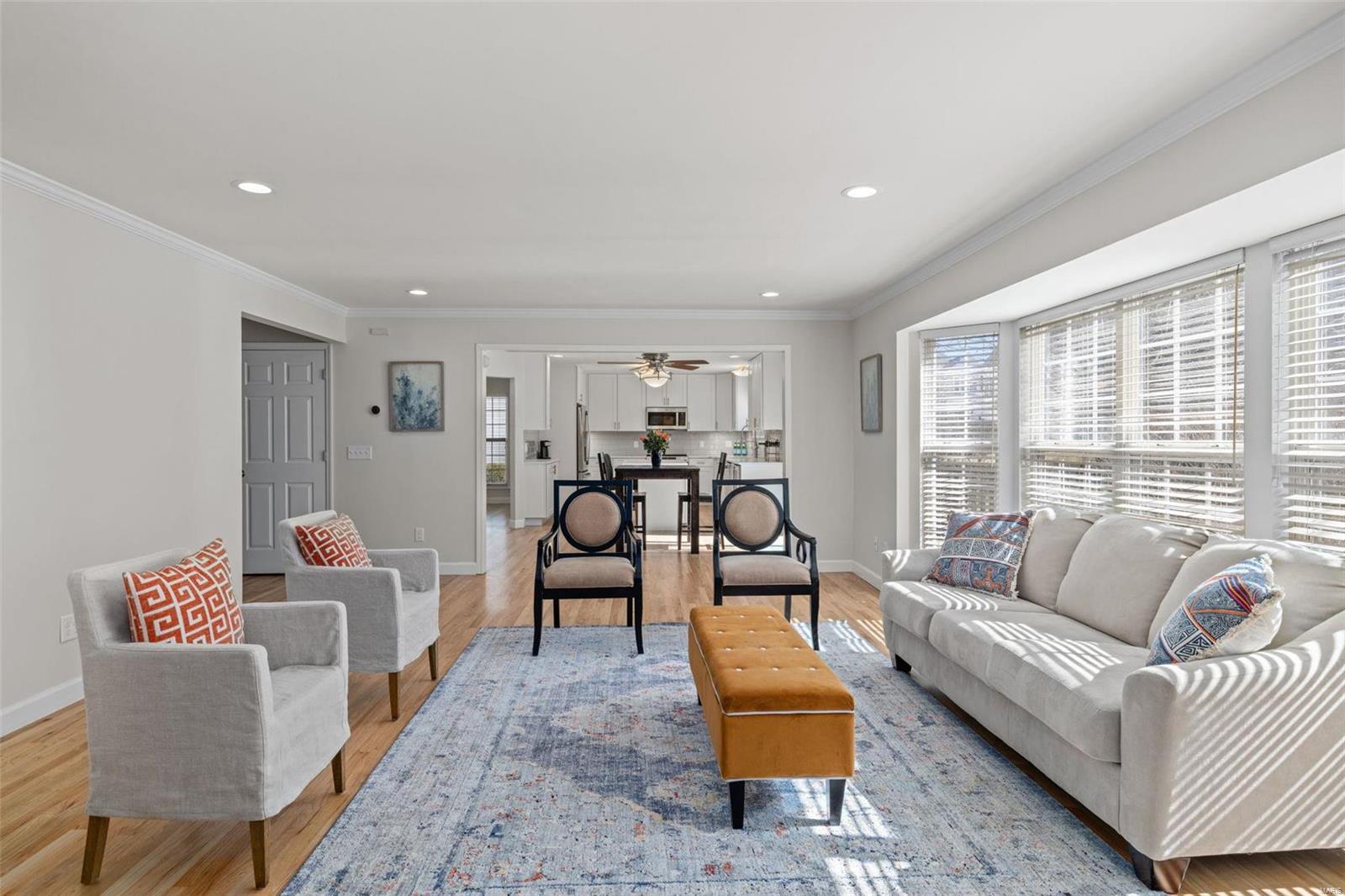 1509 Englebrook Drive