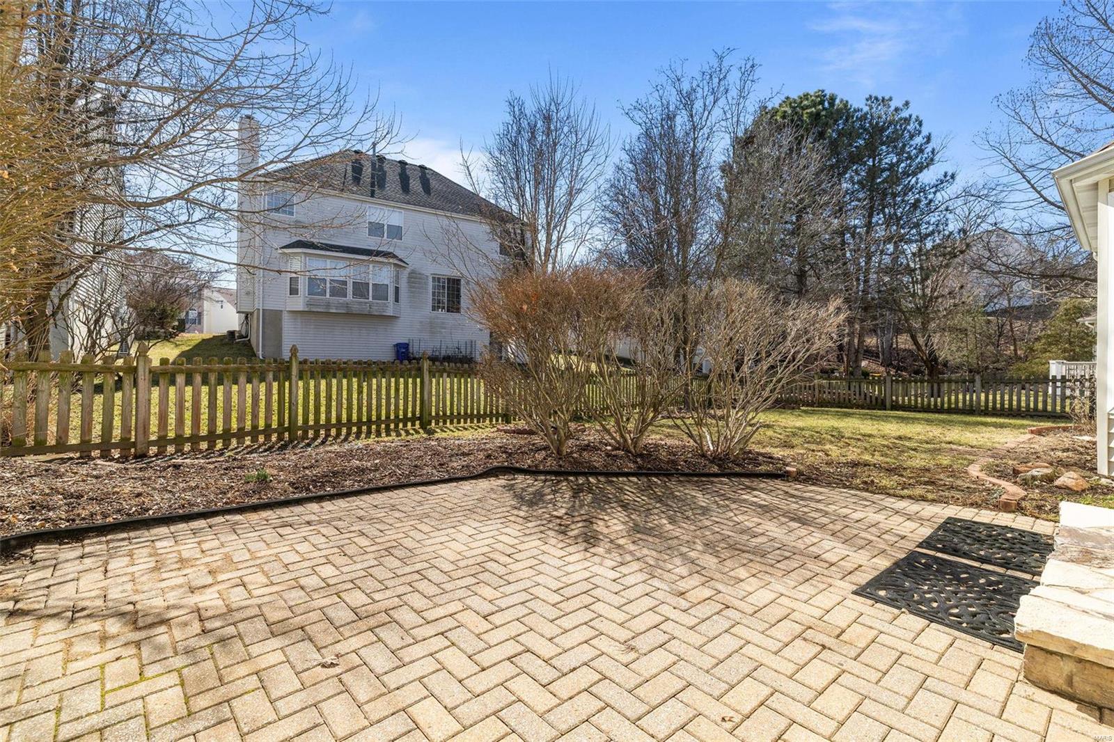 1509 Englebrook Drive