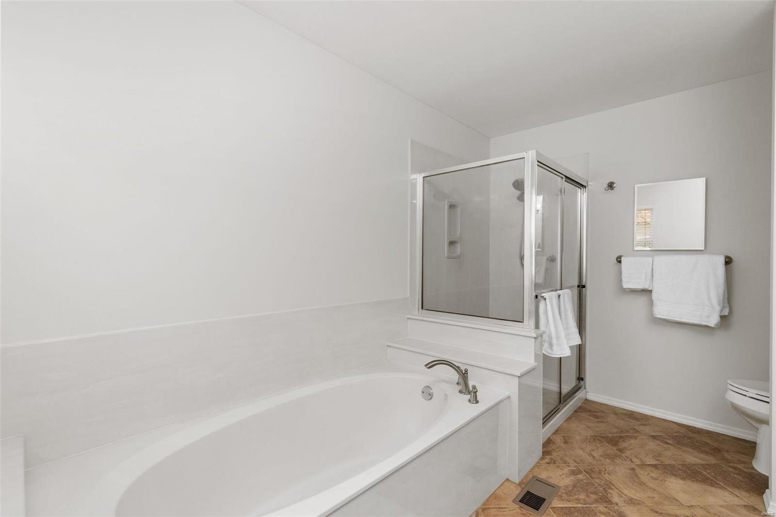 1509 Englebrook Drive