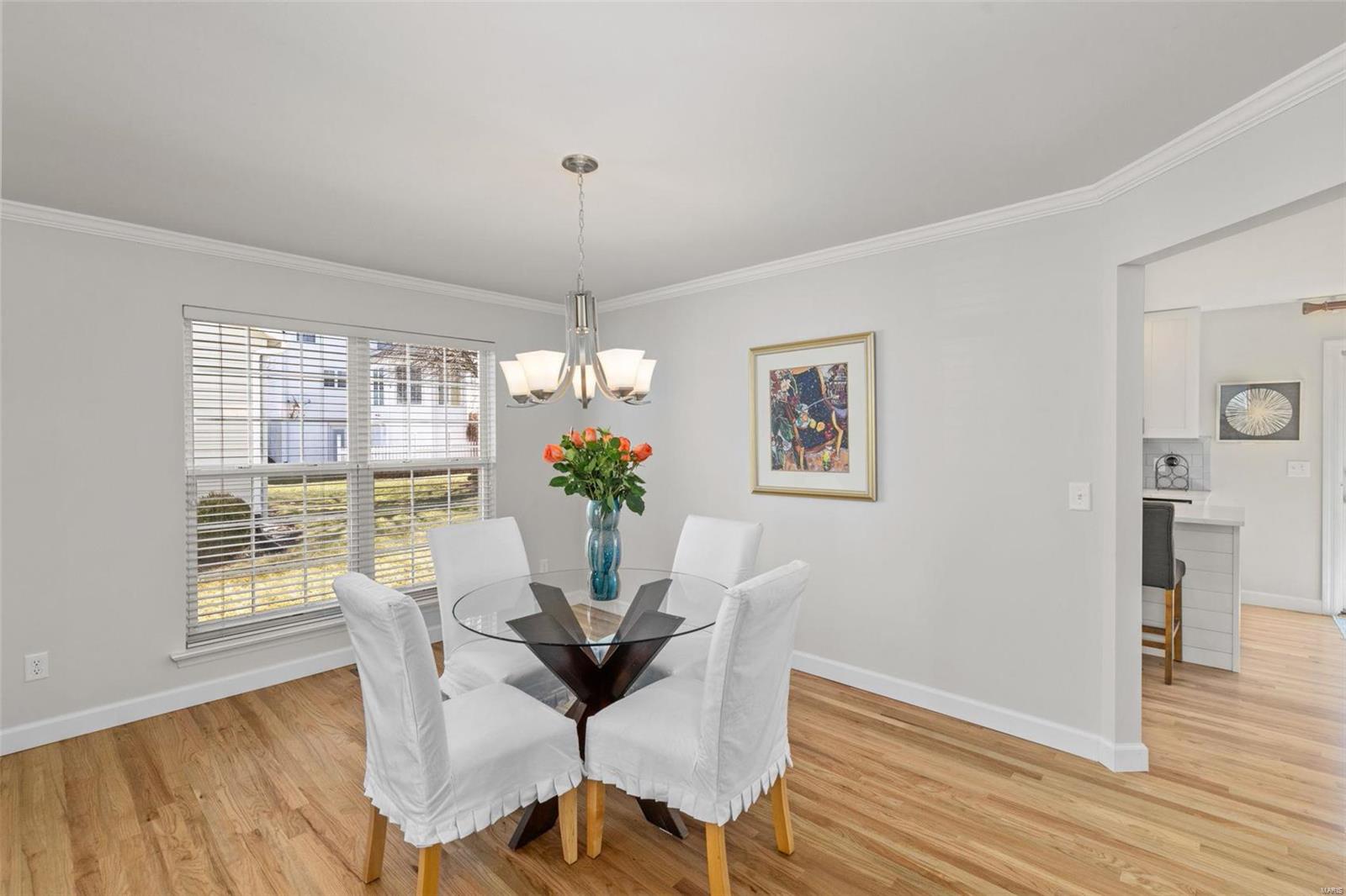 1509 Englebrook Drive