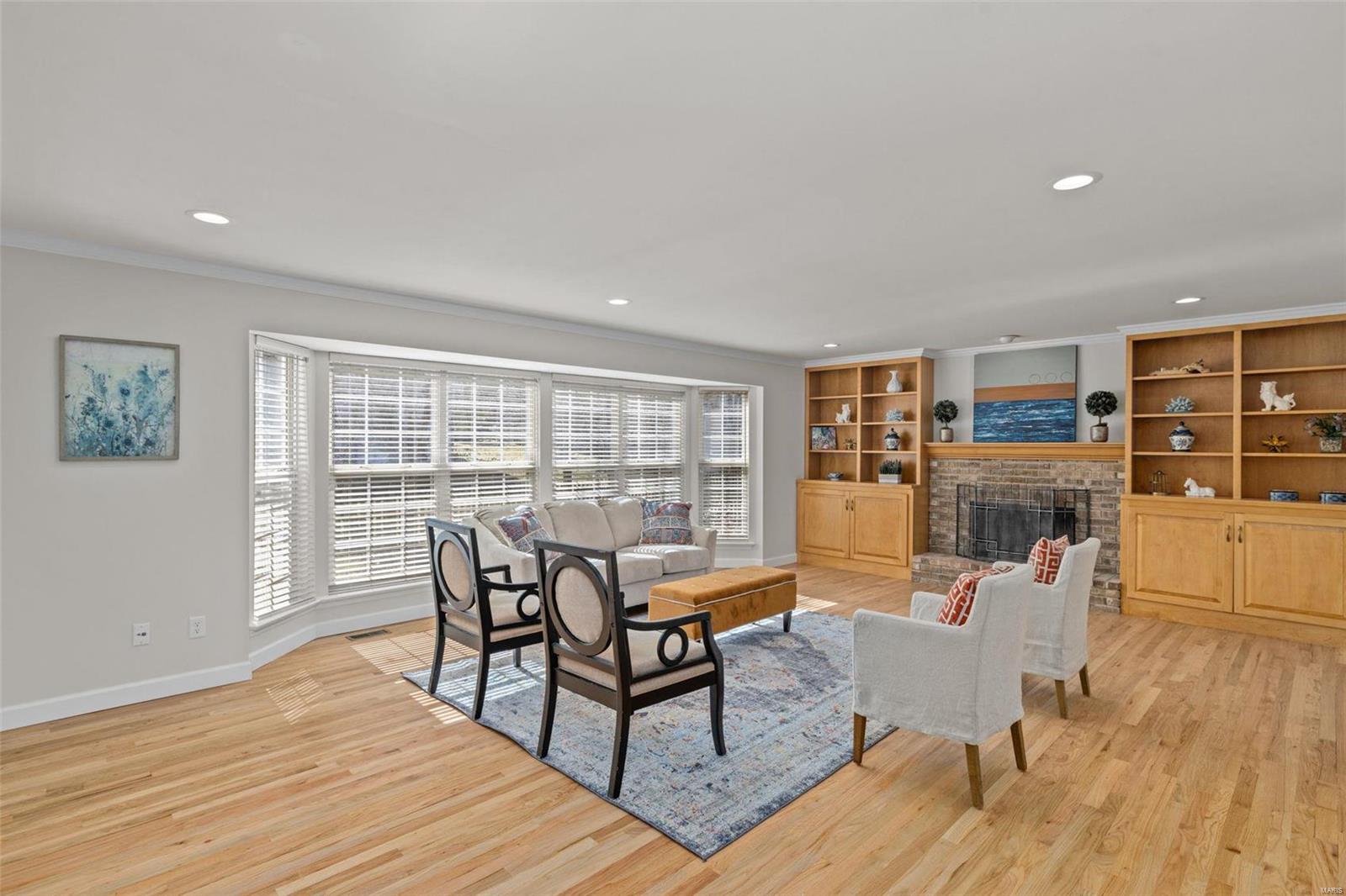 1509 Englebrook Drive