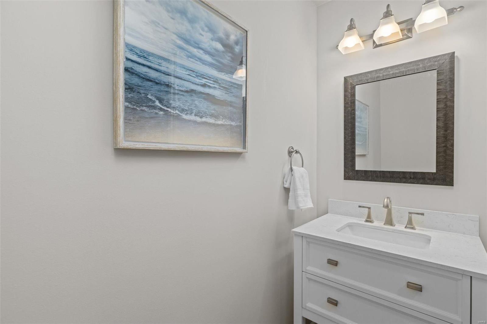 1509 Englebrook Drive