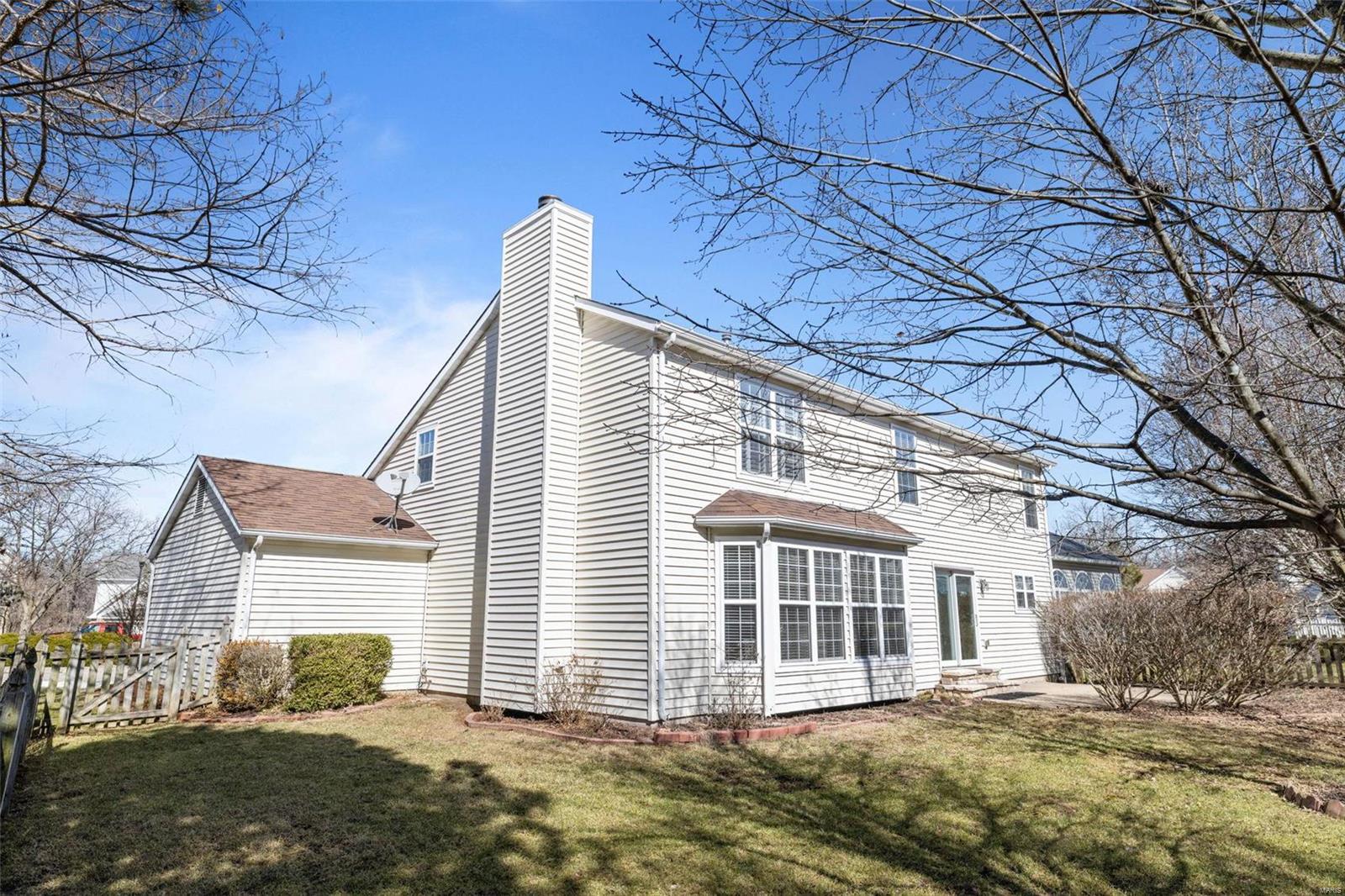 1509 Englebrook Drive