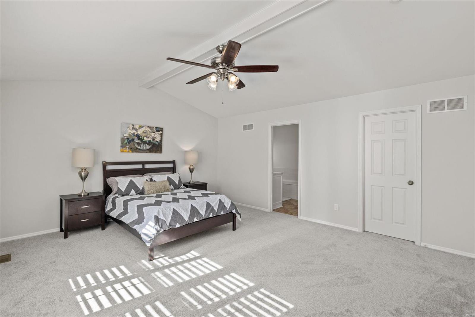 1509 Englebrook Drive