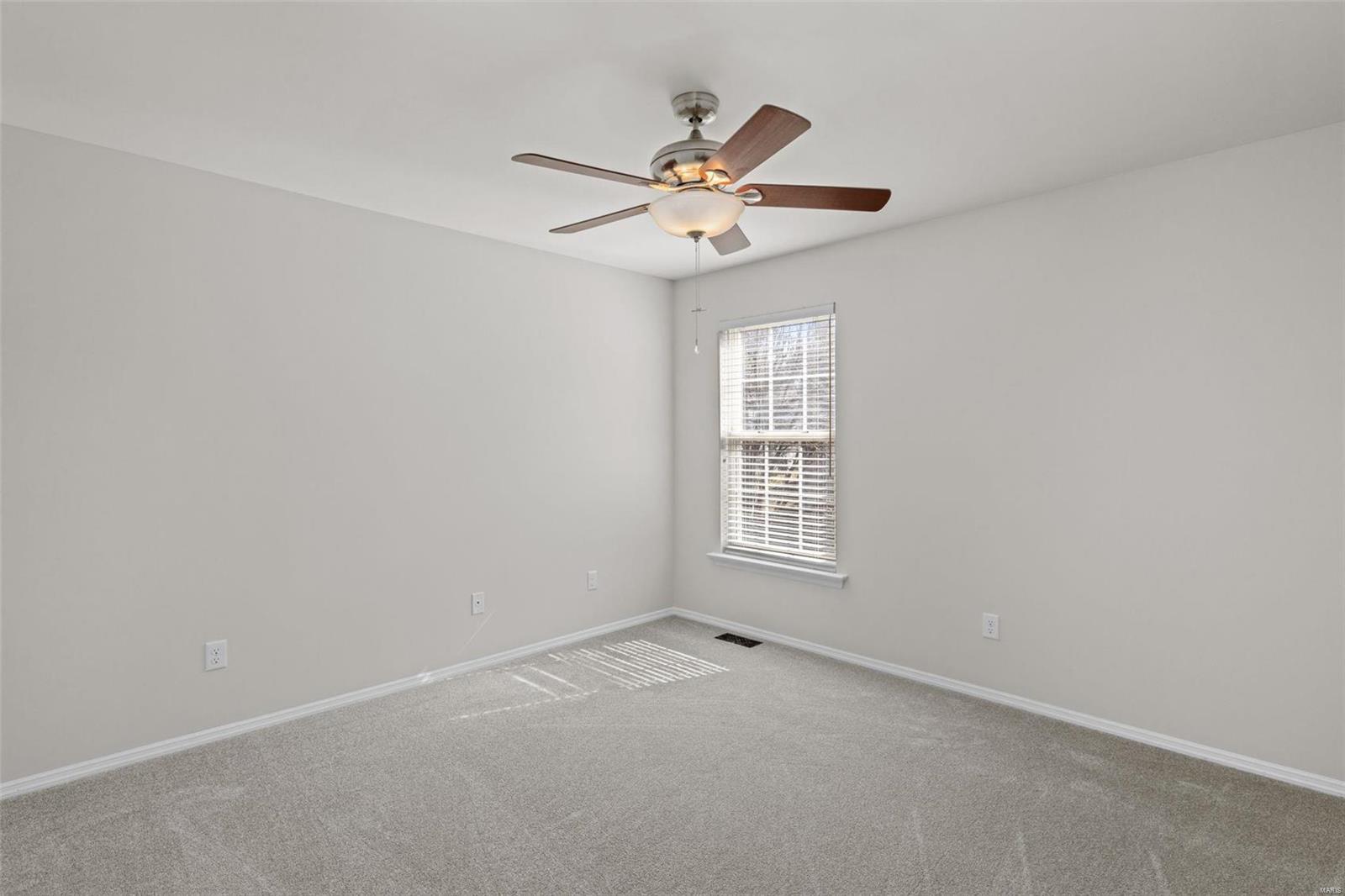 1509 Englebrook Drive