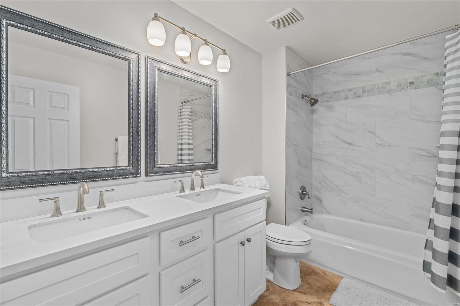 1509 Englebrook Drive