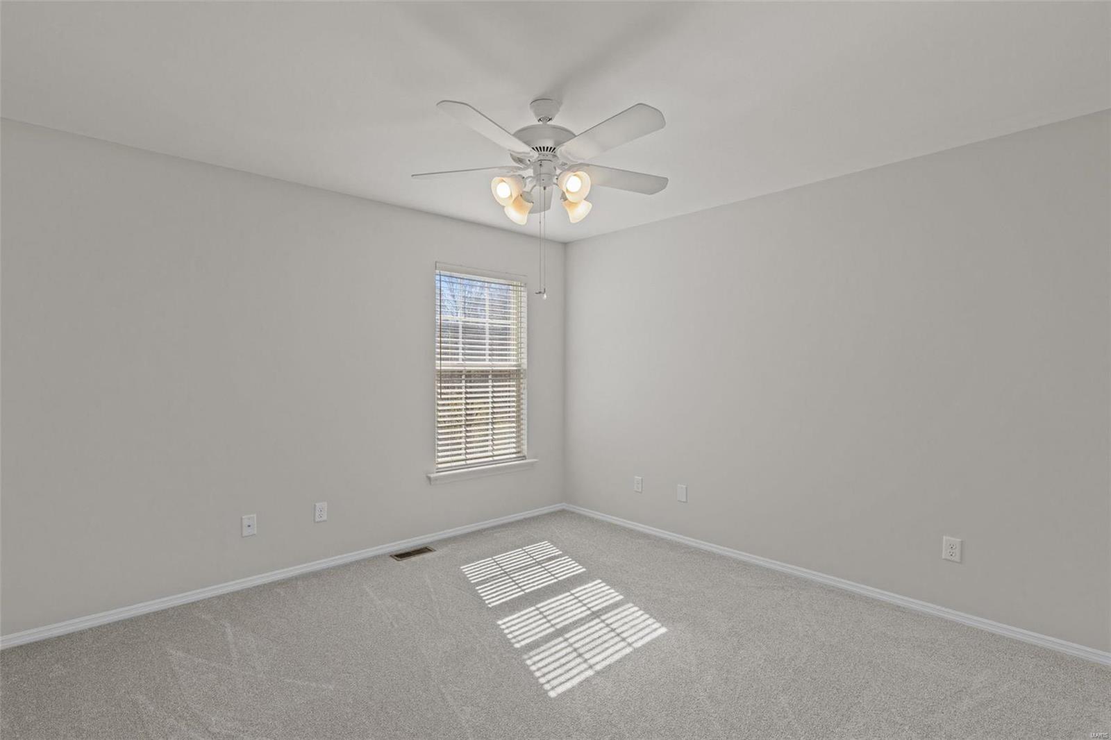 1509 Englebrook Drive