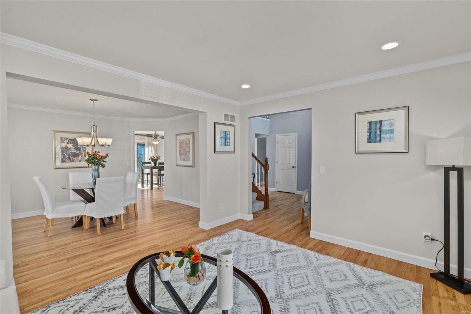 1509 Englebrook Drive