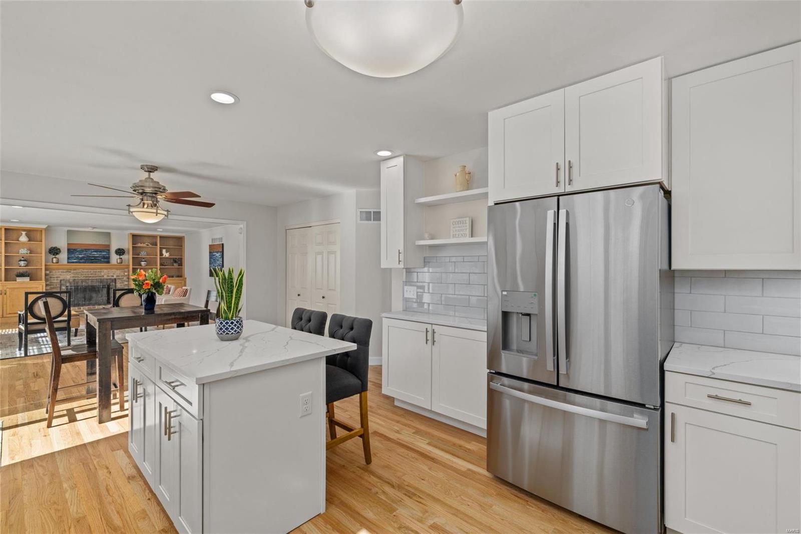 1509 Englebrook Drive