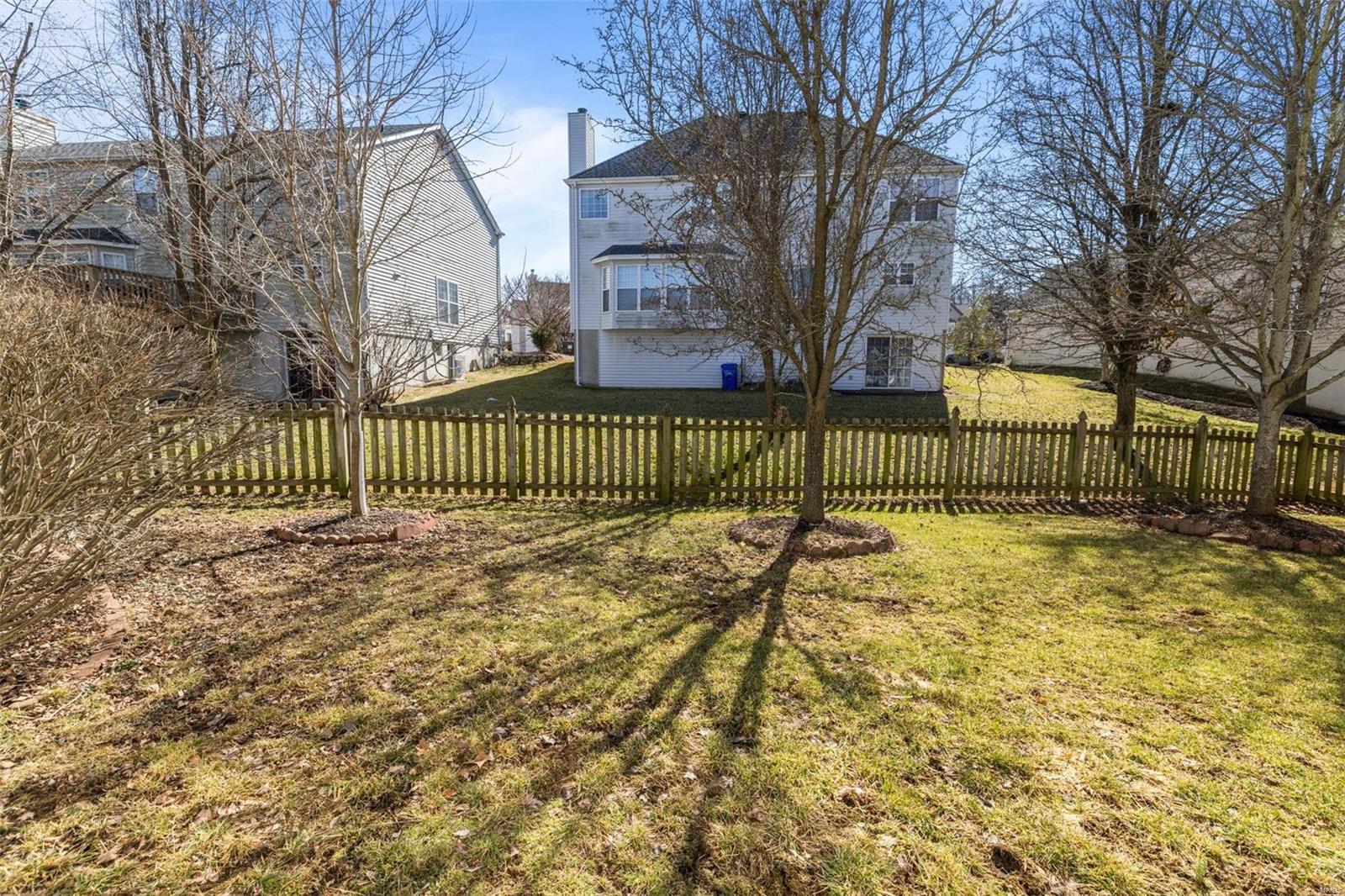 1509 Englebrook Drive