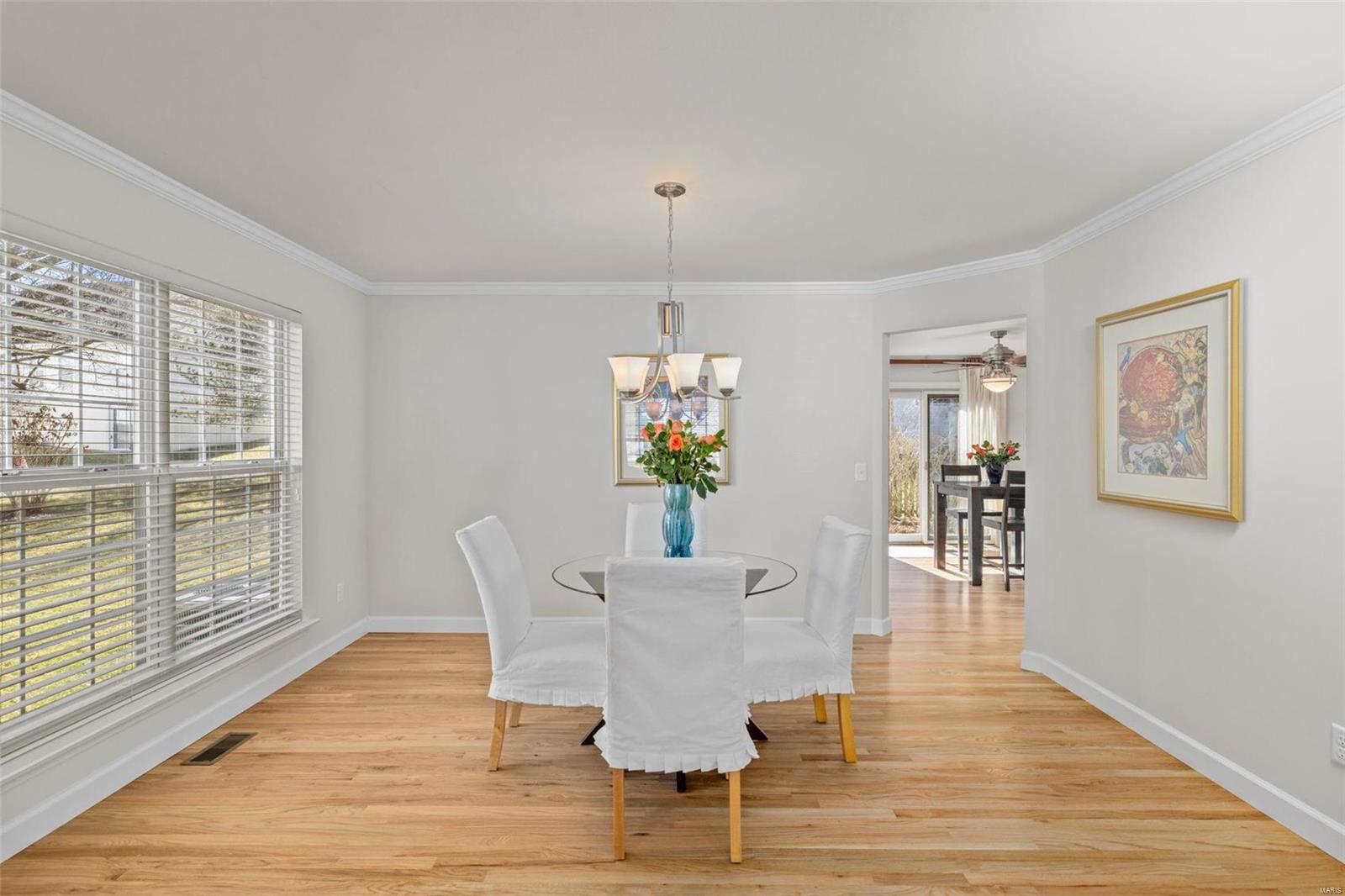 1509 Englebrook Drive