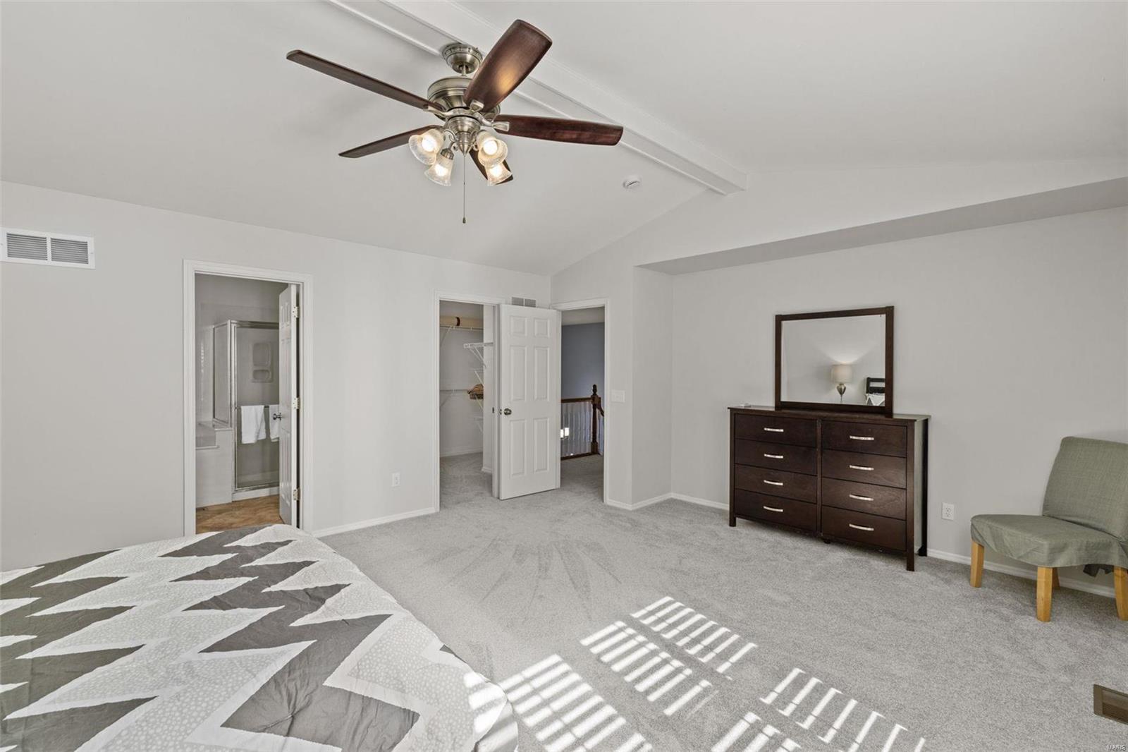 1509 Englebrook Drive