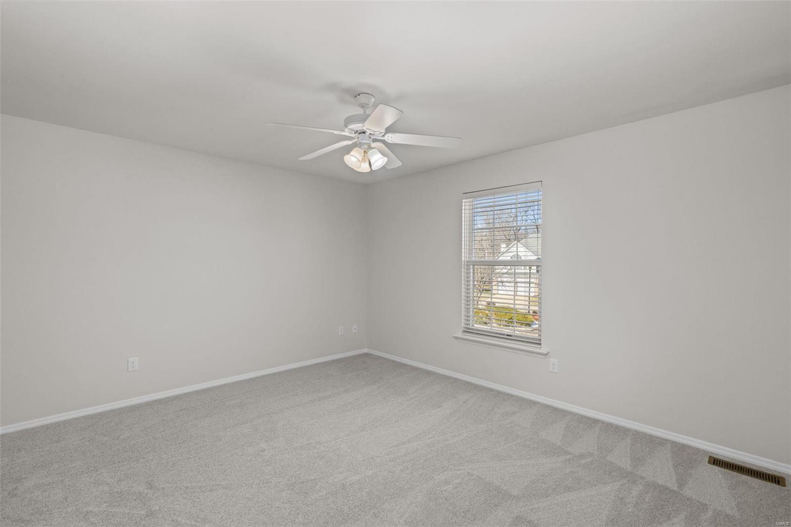 1509 Englebrook Drive