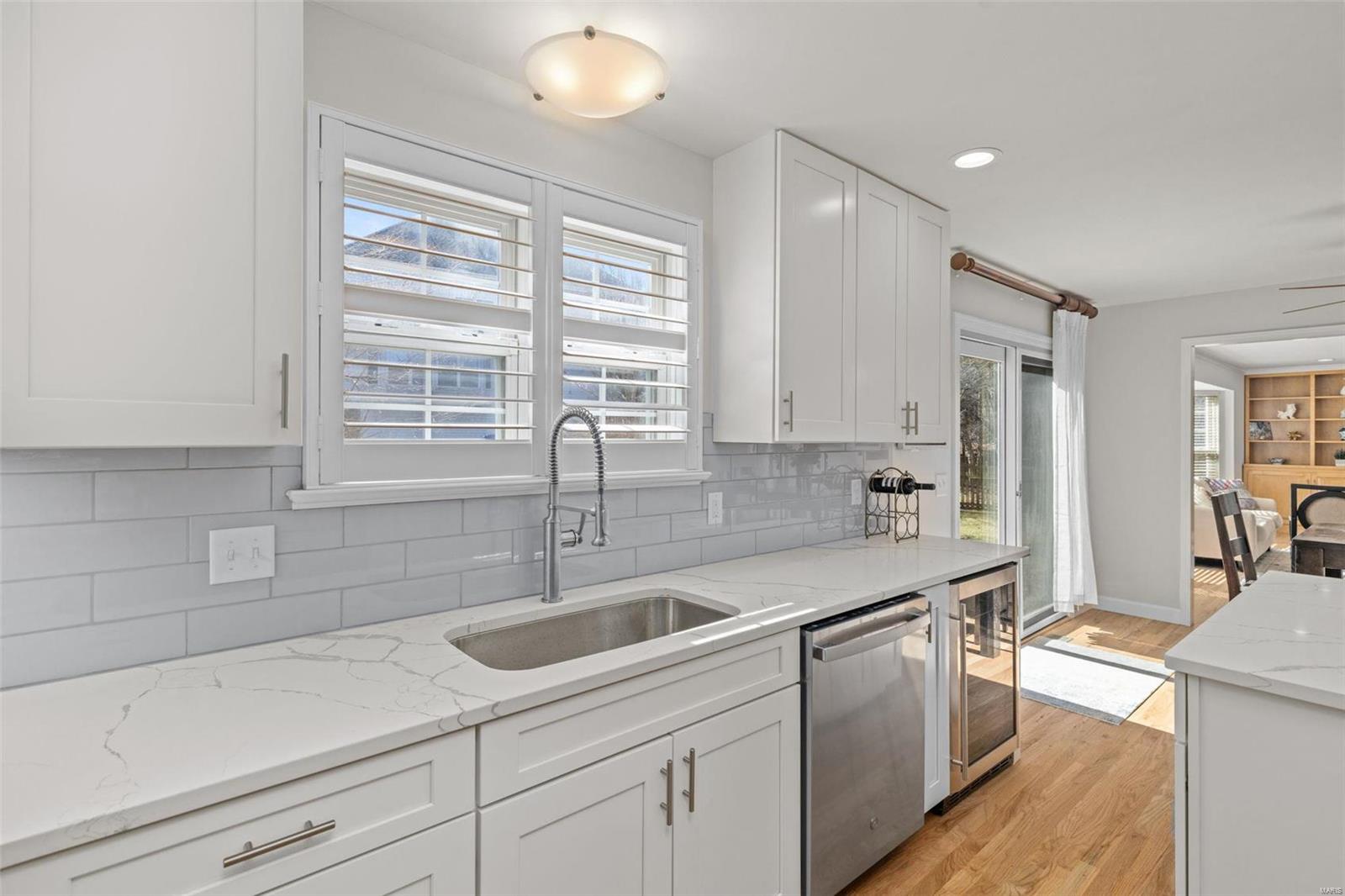 1509 Englebrook Drive