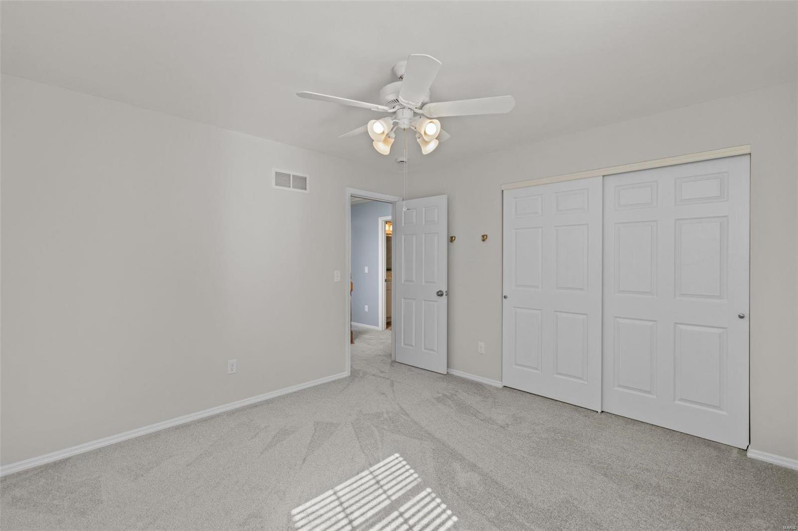 1509 Englebrook Drive