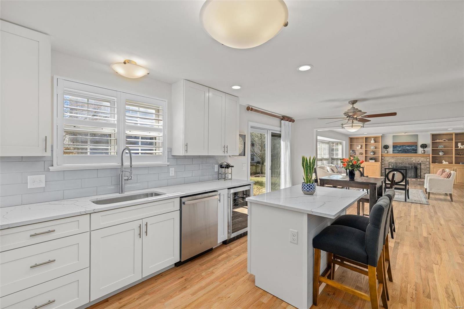 1509 Englebrook Drive