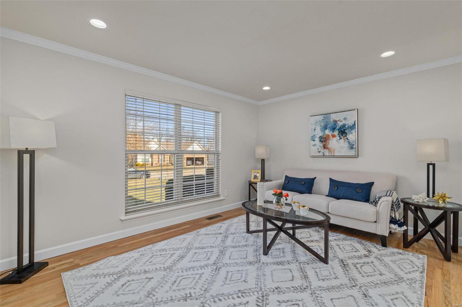 1509 Englebrook Drive