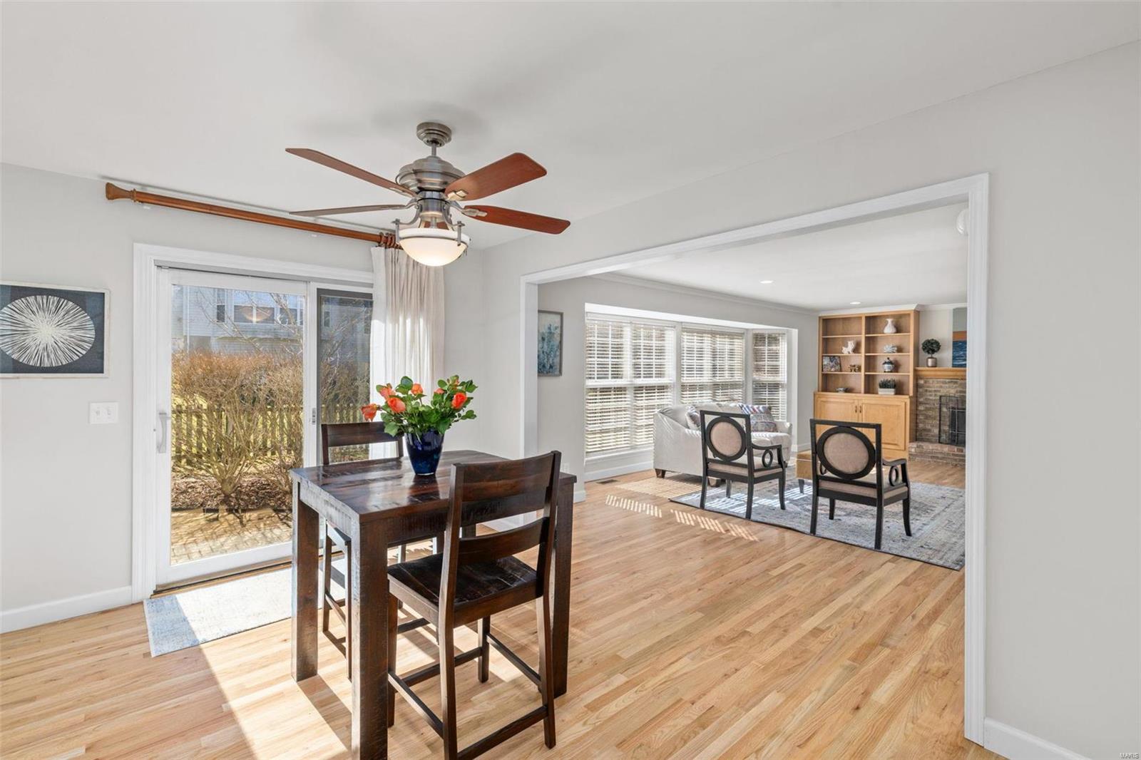 1509 Englebrook Drive