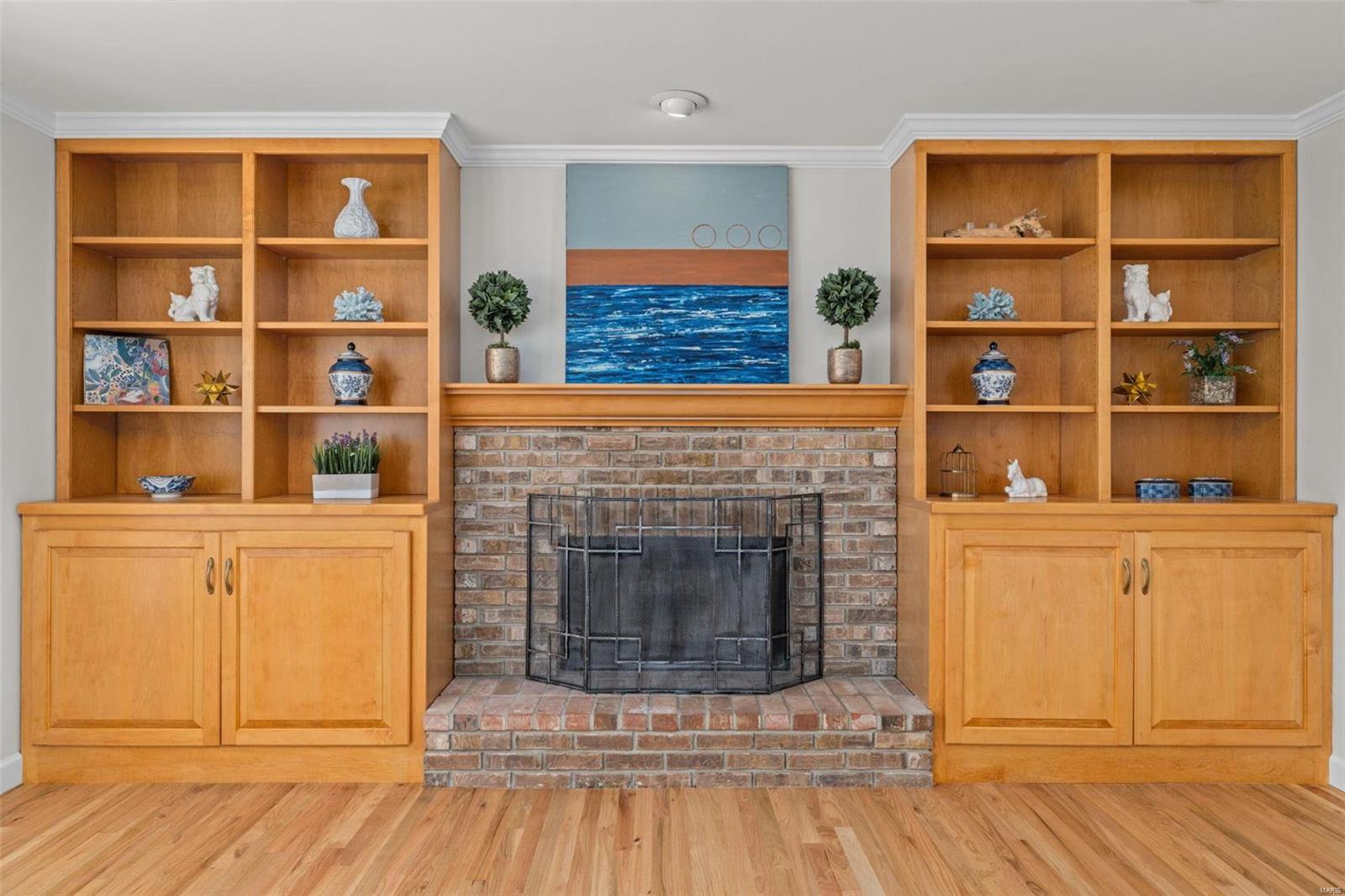 1509 Englebrook Drive