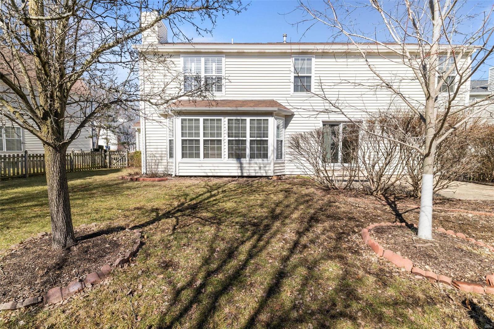 1509 Englebrook Drive