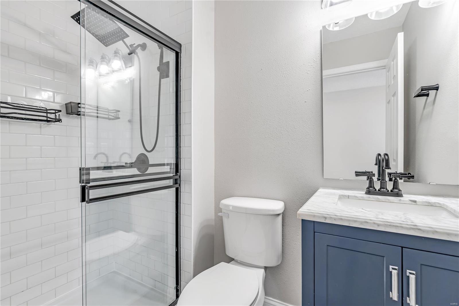 11203 Sherwood Oak Court