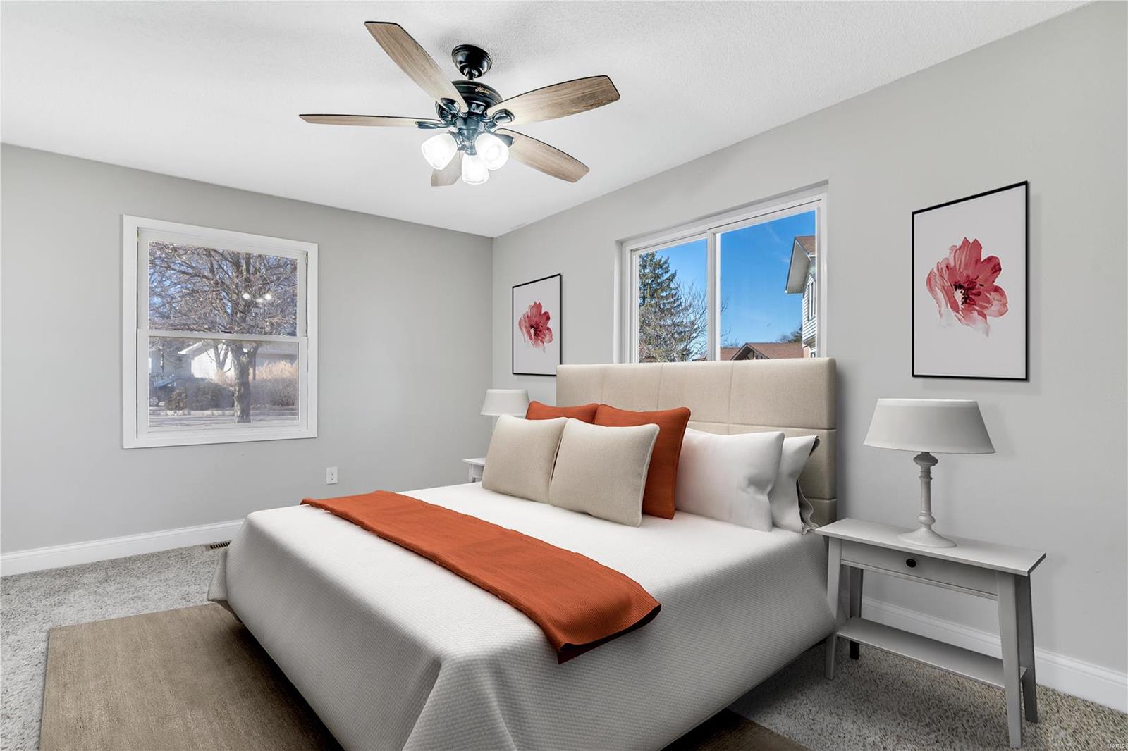 11203 Sherwood Oak Court