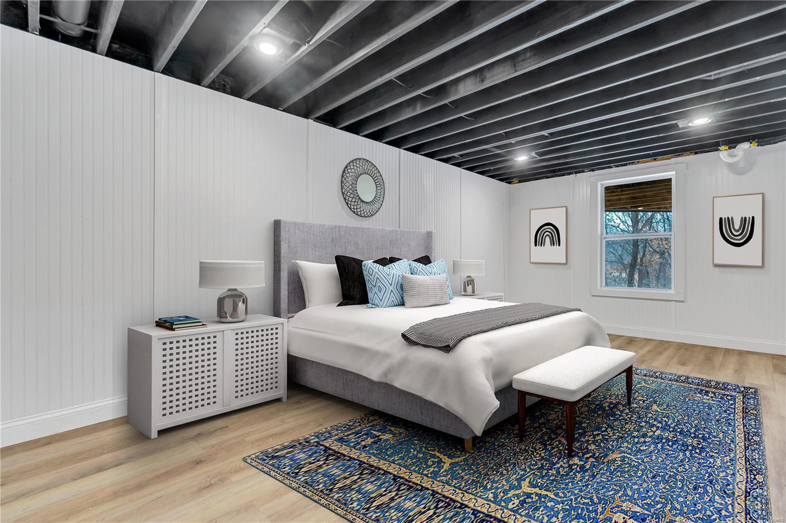 11203 Sherwood Oak Court