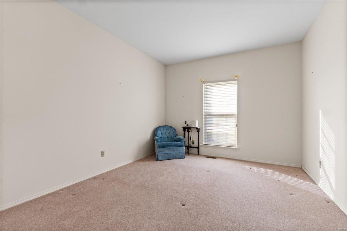 2937 Fox Bluff Drive