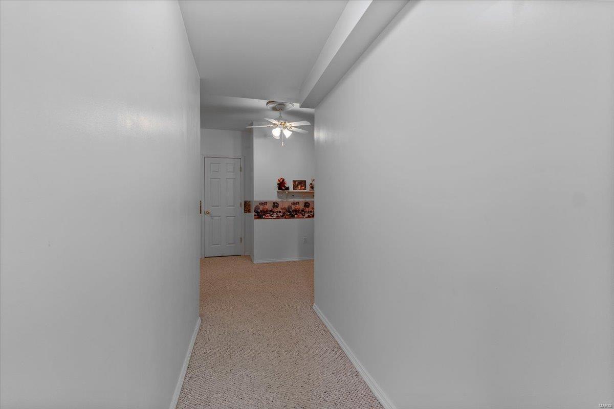 2937 Fox Bluff Drive