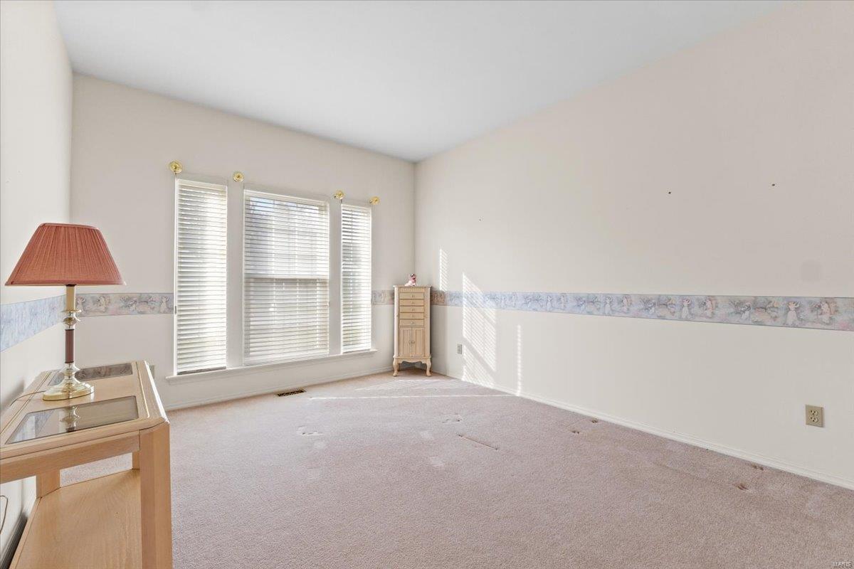 2937 Fox Bluff Drive