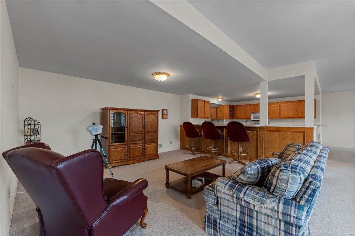 2937 Fox Bluff Drive