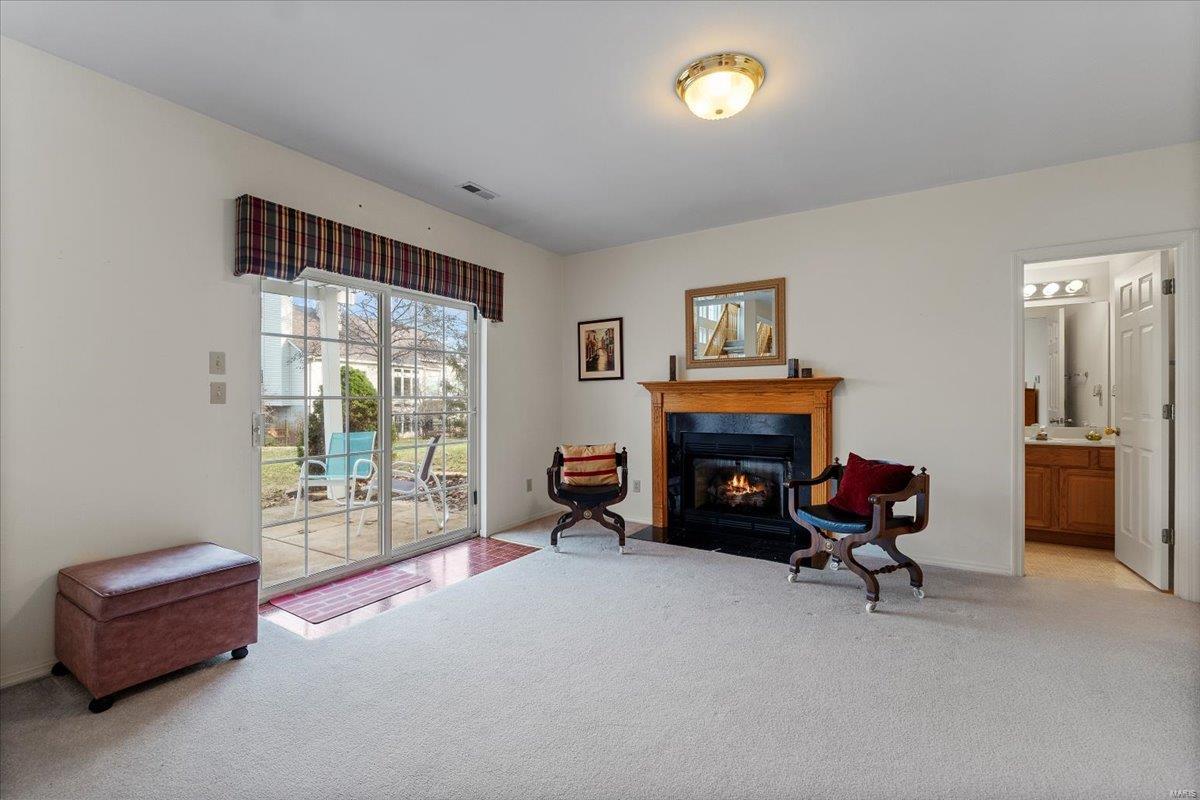 2937 Fox Bluff Drive